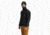 Outdoor Research Helium Down Jacket - Mens, Black, Large, 3220950001008