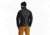 Outdoor Research Helium Down Jacket - Mens, Black, Large, 3220950001008