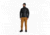 Outdoor Research Helium Down Jacket - Mens, Black, Large, 3220950001008