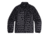 Outdoor Research Helium Down Jacket - Mens, Black, Large, 3220950001008