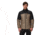 Outdoor Research Helium Down Jacket - Mens, Sable/Black, Large, 3220952957008