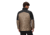 Outdoor Research Helium Down Jacket - Mens, Sable/Black, Large, 3220952957008