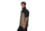 Outdoor Research Helium Down Jacket - Mens, Sable/Black, Large, 3220952957008
