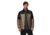 Outdoor Research Helium Down Jacket - Mens, Sable/Black, Large, 3220952957008