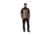 Outdoor Research Helium Down Jacket - Mens, Sable/Black, Large, 3220952957008