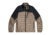 Outdoor Research Helium Down Jacket - Mens, Sable/Black, Large, 3220952957008