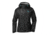 Outdoor Research Helium HD Jacket - Women's-Black-Small