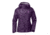 Outdoor Research Helium HD Jacket - Women's-Elderberry-X-Small