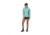 Outdoor Research Helium Rain Jacket - Womens, Maldives, Extra Small, 3224052856-XS