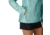 Outdoor Research Helium Rain Jacket - Womens, Maldives, Extra Small, 3224052856-XS