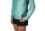 Outdoor Research Helium Rain Jacket - Womens, Maldives, Extra Small, 3224052856-XS