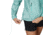 Outdoor Research Helium Rain Jacket - Womens, Maldives, Extra Small, 3224052856-XS
