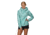 Outdoor Research Helium Rain Jacket - Womens, Maldives, Extra Small, 3224052856-XS