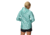 Outdoor Research Helium Rain Jacket - Womens, Maldives, Extra Small, 3224052856-XS