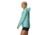 Outdoor Research Helium Rain Jacket - Womens, Maldives, Extra Small, 3224052856-XS