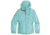 Outdoor Research Helium Rain Jacket - Womens, Maldives, Extra Small, 3224052856-XS