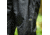 Outdoor Research Helium Rain Pants - Womens, Black, Medium, 2753890001007