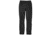 Outdoor Research Helium Rain Pants - Womens, Helium Rain Pants - Womens, Helium Rain Pants - Womens, 3224040001-S-Reg