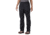Outdoor Research Helium Rain Pants - Womens, Helium Rain Pants - Womens, Helium Rain Pants - Womens, 3224040001-S-Reg