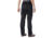 Outdoor Research Helium Rain Pants - Womens, Helium Rain Pants - Womens, Helium Rain Pants - Womens, 3224040001-S-Reg
