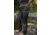 Outdoor Research Helium Rain Pants - Womens, Helium Rain Pants - Womens, Helium Rain Pants - Womens, 3224040001-S-Reg
