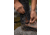 Outdoor Research Helium Rain Pants - Womens, Helium Rain Pants - Womens, Helium Rain Pants - Womens, 3224040001-S-Reg