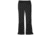 Outdoor Research Helium Rain Pants - Womens, Helium Rain Pants - Womens, Helium Rain Pants - Womens, 3224040001-S-Reg