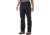 Outdoor Research Helium Rain Pants - Womens, Black, Medium, 2753890001007