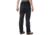 Outdoor Research Helium Rain Pants - Womens, Black, Medium, 2753890001007