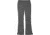 Outdoor Research Helium Rain Pants - Womens, Black, Medium, 2753890001007