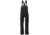 Outdoor Research Hemispheres Bib - Womens, Black, Medium, 2680930001007