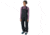 Outdoor Research Hemispheres Bib - Womens, Black, Medium, 2680930001007