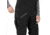 Outdoor Research Hemispheres Bib - Womens, Black, Medium, 2680930001007