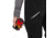 Outdoor Research Hemispheres Bib - Womens, Black, Medium, 2680930001007