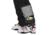 Outdoor Research Hemispheres Bib - Womens, Black, Medium, 2680930001007