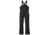 Outdoor Research Hemispheres Bib - Womens, Black, Medium, 2680930001007