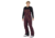 Outdoor Research Hemispheres Bib - Womens, Cacao, Medium, 2680931567007