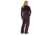Outdoor Research Hemispheres Bib - Womens, Cacao, Medium, 2680931567007