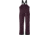 Outdoor Research Hemispheres Bibs - Womens, Elk, Small, 2680932032006