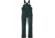 Outdoor Research Hemispheres Bibs - Womens, Fir, Extra Large, 2680931858009