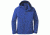 Outdoor Research Igneo Jacket - Men's-Baltic-Small