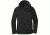 Outdoor Research Igneo Jacket - Men's-Black-Small