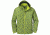 Outdoor Research Igneo Jacket - Men's-Lemongrass Print-Small