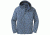 Outdoor Research Igneo Jacket - Men's-Vintage Print-Large