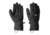 Outdoor Research Longhouse Gloves - Men's-Black-Large
