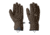 Outdoor Research Longhouse Gloves - Men's-Earth-Large