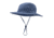 Outdoor Research Loreto Sun Hat - Women's, Dusk, Small/Medium 244080-0364015