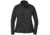 Outdoor Research Melody Hybrid Full Zip - Womens, Black, Small, 2681420001006