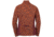 Outdoor Research Melody Hybrid Full Zip - Womens, Garnet Multi, XL, 2681421412009