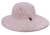 Outdoor Research Oasis Sun Hat - Women's, Cherry Blossom, Medium, 3226512997007